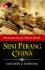 Kumpulan Karya Militer Klasik: Seni Perang China